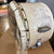Ludwig and Ludwig 12" Tack Head Tom AS IS USED OTHER DRUMS (TOMS ETC) Ludwig and Ludwig 