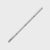 Ludwig Atlas 10" 12mm Accessory Rod, (LAP10RD) NEW DRUM ACCESSORIES LUDWIG 