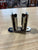 Ludwig Bongo Stand Adpter 60's/70's vintage parts LUDWIG 