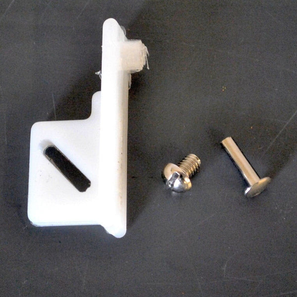 Ludwig Cam Slide for Super Sensitive Snare (P1160A) CUSTOM DRUM PARTS LUDWIG 