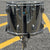 Ludwig Chrome-O-Wood 15x12 Tom 1970s / Early 1980s USED DRUM KIT LUDWIG 
