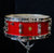 Ludwig Classic Early 60s Red Sparkle CONSIGNMENT DRUM KIT Ludwig 