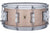 Ludwig Classic Maple 6.5x14 Snare Drum – Champagne Sparkle NEW SNARE DRUMS LUDWIG 