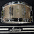 Ludwig Classic Maple 6.5x14 Snare Drum – Champagne Sparkle NEW SNARE DRUMS LUDWIG 