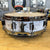 Ludwig Classic Maple Exclusive Fiesta 4x14 NEW SNARE DRUMS LUDWIG 