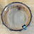 Ludwig Classic Maple Exclusive Fiesta 4x14 NEW SNARE DRUMS LUDWIG 