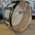 Ludwig Classic Series Snare Drum 6.5x14 CONSIGNMENT OTHER LUDWIG 