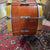 Ludwig Club Date Project 22/13/15 CONSIGNMENT DRUM KIT LUDWIG 