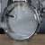 LUDWIG COB 70S SNARE 14" x 5" CONSIGNMENT DRUM KIT LUDWIG 