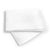 Ludwig Felt Strip Bass Drum Muffler (L1804) NEW DRUM ACCESSORIES LUDWIG 