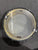 Ludwig Heirloom Brass 5x14 Snare Drum USED USED SNARE DRUMS LUDWIG 
