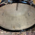 Ludwig Hollywood outfit in Psychedelic Red Pearl USED DRUM KIT LUDWIG 