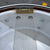 Ludwig Jazz Festival Snare Mod Orange CONSIGNMENT DRUM KIT LUDWIG 