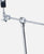 Ludwig LAS1MB Mini Boom Arm CONSIGNMENT OTHER LUDWIG 