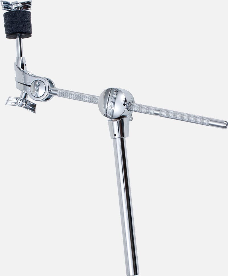 Ludwig LAS1MB Mini Boom Arm CONSIGNMENT OTHER LUDWIG 