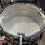 Ludwig LB552R 14x6.5 Raw Bronze Phonic Snare Drum (USED) USED SNARE DRUMS LUDWIG 