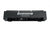 Ludwig LED104 Total Percussion Multi-Pad (LED104) New Electronics LUDWIG 