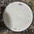 Ludwig LM400 Supraphonic B-Stock 14x5 (USED) USED SNARE DRUMS LUDWIG 