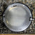 Ludwig LM400 Supraphonic B-Stock 14x5 (USED) USED SNARE DRUMS LUDWIG 