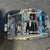 Ludwig LM402 Supraphonic 14x6.5 1980s Chicago USED SNARE DRUMS LUDWIG 