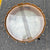Ludwig & Ludwig Thumb Rod Orchestra Snare USED SNARE DRUMS Ludwig and Ludwig 
