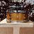Ludwig Pioneer 5x14 Snare Drum Gold Sparkle 1966 USED SNARE DRUMS LUDWIG 