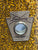 Ludwig Super Classic Gold Sparkle 1966 Collector Grade CONSIGNMENT DRUM KIT LUDWIG 