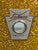 Ludwig Super Classic Gold Sparkle 1966 Collector Grade CONSIGNMENT DRUM KIT LUDWIG 