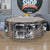 Ludwig Supraphonic 1970s 14 x 5 (LM400) consignment drums Ludwig 