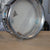 Ludwig Supraphonic 1970s 14 x 5 (LM400) consignment drums Ludwig 