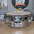 Ludwig Supraphonic 1970s 14 x 5 (LM400) consignment drums Ludwig 