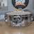 Ludwig Supraphonic 1970s 14 x 5 (LM400) consignment drums Ludwig 