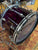 Ludwig Vistalite FAB Purple (L94233LXV9WC) NEW DRUM KIT LUDWIG 