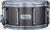 Majestic Percussion 14x7'' Opus One Series Cast Iron Concert Snare Drum NEW SNARE DRUMS Majestic 