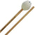 Malletech Essential Series Medium Vibe Mallets (ESMV) Percussion Mallets Not specified 