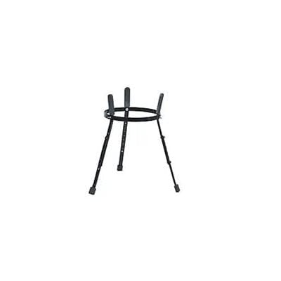 Mano 11 3/4" Conga Basket Stand (MPS-1811BS) NEW HARDWARE MANO 