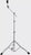 Mapex 400 Series Cymbal Boom Stand, Chrome (MPX-B400) NEW HARDWARE Mapex 