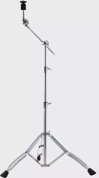 Mapex 400 Series Cymbal Boom Stand, Chrome (MPX-B400) NEW HARDWARE Mapex 