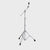 Mapex 600 Series Cymbal Boom Stand (MPX-B600) NEW HARDWARE Mapex 