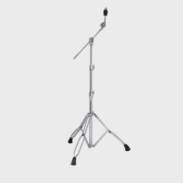 Mapex 600 Series Cymbal Boom Stand (MPX-B600) NEW HARDWARE Mapex 