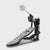 Mapex Design Lab Swift Single Pedal (MPX-PDLSW1) NEW HARDWARE Mapex 