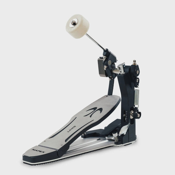 Mapex Design Lab Swift Single Pedal (MPX-PDLSW1) NEW HARDWARE Mapex 