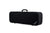 Mapex StreetLite 4-Piece Hardware Pack (MPX-HPSL001) NEW HARDWARE Mapex 