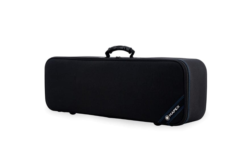 Mapex StreetLite 4-Piece Hardware Pack (MPX-HPSL001) NEW HARDWARE Mapex 