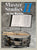 Master Studies 2, by Joe Morello (Used) BOOKS VIDEOS DVD MAGAZINE Hal Leonard 
