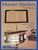 Master Studies : exercises for the development of control and technique, by Joe Morello (Used) BOOKS VIDEOS DVD MAGAZINE Hal Leonard 