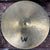 Masterworks 22" Jazz Master 2234gr USED CYMBALS OTHER Masterworks 