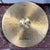 Masterworks 22" Jazz Master 2234gr USED CYMBALS OTHER Masterworks 