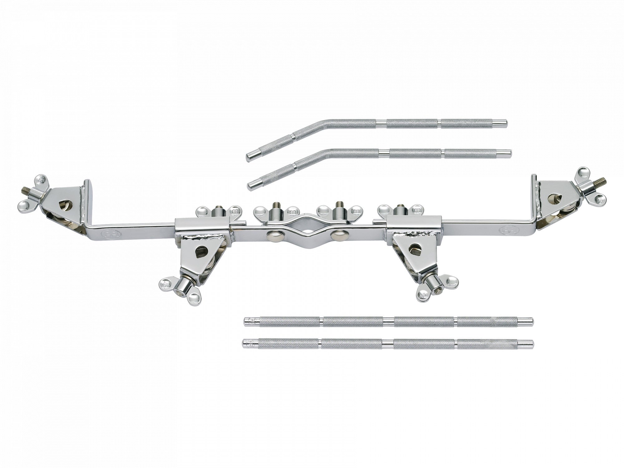Meinl Multi Clamp, Four Mount (MC-4)