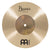 Meinl 10" Byzance Traditional Polyphonic Splash (B10POS) MEINL CYMBALS Meinl 